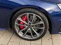 Audi S4 Av 3.0 TDI quattro ACC Matrix Pano ViCo Optik Blau - thumbnail 10