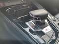 Audi S4 Av 3.0 TDI quattro ACC Matrix Pano ViCo Optik Blau - thumbnail 38
