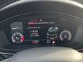 Audi S4 Av 3.0 TDI quattro ACC Matrix Pano ViCo Optik Blau - thumbnail 25
