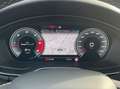 Audi S4 Av 3.0 TDI quattro ACC Matrix Pano ViCo Optik Blau - thumbnail 27