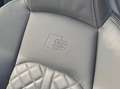 Audi S4 Av 3.0 TDI quattro ACC Matrix Pano ViCo Optik Blau - thumbnail 19