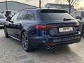 Audi S4 Av 3.0 TDI quattro ACC Matrix Pano ViCo Optik Blau - thumbnail 3