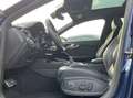 Audi S4 Av 3.0 TDI quattro ACC Matrix Pano ViCo Optik Blau - thumbnail 41