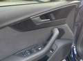 Audi S4 Av 3.0 TDI quattro ACC Matrix Pano ViCo Optik Blau - thumbnail 22