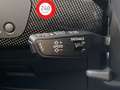 Audi S4 Av 3.0 TDI quattro ACC Matrix Pano ViCo Optik Blau - thumbnail 31