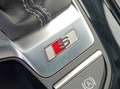 Audi S4 Av 3.0 TDI quattro ACC Matrix Pano ViCo Optik Blau - thumbnail 15