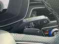 Audi S4 Av 3.0 TDI quattro ACC Matrix Pano ViCo Optik Blau - thumbnail 32