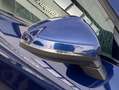 Audi S4 Av 3.0 TDI quattro ACC Matrix Pano ViCo Optik Blau - thumbnail 11