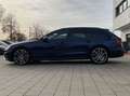 Audi S4 Av 3.0 TDI quattro ACC Matrix Pano ViCo Optik Blau - thumbnail 2