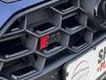 Audi S4 Av 3.0 TDI quattro ACC Matrix Pano ViCo Optik Blau - thumbnail 14