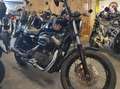 Harley-Davidson Sportster 1200 - thumbnail 1