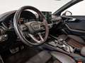 Audi RS4 TFSI QUATTRO*PANO*BANG&OLUFSEN*MEMORY*HEADUP* Schwarz - thumbnail 31