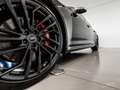 Audi RS4 TFSI QUATTRO*PANO*BANG&OLUFSEN*MEMORY*HEADUP* Schwarz - thumbnail 3