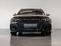 Audi RS4 TFSI QUATTRO*PANO*BANG&OLUFSEN*MEMORY*HEADUP* Schwarz - thumbnail 22