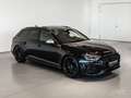 Audi RS4 TFSI QUATTRO*PANO*BANG&OLUFSEN*MEMORY*HEADUP* Schwarz - thumbnail 21