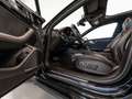 Audi RS4 TFSI QUATTRO*PANO*BANG&OLUFSEN*MEMORY*HEADUP* Schwarz - thumbnail 24