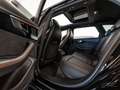 Audi RS4 TFSI QUATTRO*PANO*BANG&OLUFSEN*MEMORY*HEADUP* Schwarz - thumbnail 42
