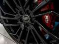 Audi RS4 TFSI QUATTRO*PANO*BANG&OLUFSEN*MEMORY*HEADUP* Schwarz - thumbnail 4