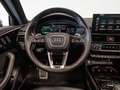 Audi RS4 TFSI QUATTRO*PANO*BANG&OLUFSEN*MEMORY*HEADUP* Schwarz - thumbnail 40