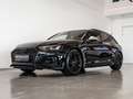 Audi RS4 TFSI QUATTRO*PANO*BANG&OLUFSEN*MEMORY*HEADUP* Schwarz - thumbnail 48