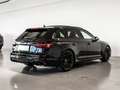 Audi RS4 TFSI QUATTRO*PANO*BANG&OLUFSEN*MEMORY*HEADUP* Schwarz - thumbnail 19