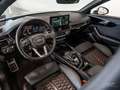 Audi RS4 TFSI QUATTRO*PANO*BANG&OLUFSEN*MEMORY*HEADUP* Schwarz - thumbnail 5