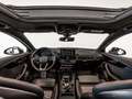 Audi RS4 TFSI QUATTRO*PANO*BANG&OLUFSEN*MEMORY*HEADUP* Schwarz - thumbnail 25