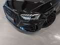 Audi RS4 TFSI QUATTRO*PANO*BANG&OLUFSEN*MEMORY*HEADUP* Schwarz - thumbnail 2