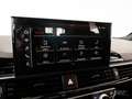 Audi RS4 TFSI QUATTRO*PANO*BANG&OLUFSEN*MEMORY*HEADUP* Schwarz - thumbnail 38