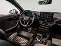 Audi RS4 TFSI QUATTRO*PANO*BANG&OLUFSEN*MEMORY*HEADUP* Schwarz - thumbnail 39