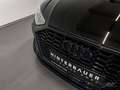 Audi RS4 TFSI QUATTRO*PANO*BANG&OLUFSEN*MEMORY*HEADUP* Schwarz - thumbnail 46