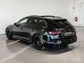 Audi RS4 TFSI QUATTRO*PANO*BANG&OLUFSEN*MEMORY*HEADUP* Schwarz - thumbnail 16