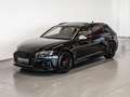 Audi RS4 TFSI QUATTRO*PANO*BANG&OLUFSEN*MEMORY*HEADUP* Schwarz - thumbnail 14