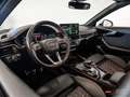 Audi RS4 TFSI QUATTRO*PANO*BANG&OLUFSEN*MEMORY*HEADUP* Schwarz - thumbnail 41