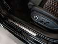 Audi RS4 TFSI QUATTRO*PANO*BANG&OLUFSEN*MEMORY*HEADUP* Schwarz - thumbnail 33