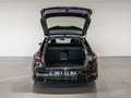 Audi RS4 TFSI QUATTRO*PANO*BANG&OLUFSEN*MEMORY*HEADUP* Schwarz - thumbnail 45