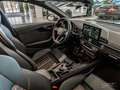 Audi RS4 TFSI QUATTRO*PANO*BANG&OLUFSEN*MEMORY*HEADUP* Schwarz - thumbnail 26