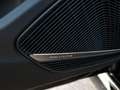 Audi RS4 TFSI QUATTRO*PANO*BANG&OLUFSEN*MEMORY*HEADUP* Schwarz - thumbnail 29