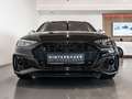 Audi RS4 TFSI QUATTRO*PANO*BANG&OLUFSEN*MEMORY*HEADUP* Schwarz - thumbnail 10