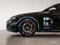 Audi RS4 TFSI QUATTRO*PANO*BANG&OLUFSEN*MEMORY*HEADUP* Schwarz - thumbnail 47