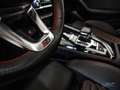 Audi RS4 TFSI QUATTRO*PANO*BANG&OLUFSEN*MEMORY*HEADUP* Schwarz - thumbnail 28