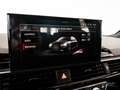 Audi RS4 TFSI QUATTRO*PANO*BANG&OLUFSEN*MEMORY*HEADUP* Schwarz - thumbnail 37