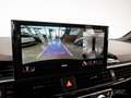 Audi RS4 TFSI QUATTRO*PANO*BANG&OLUFSEN*MEMORY*HEADUP* Schwarz - thumbnail 36