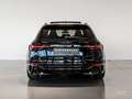 Audi RS4 TFSI QUATTRO*PANO*BANG&OLUFSEN*MEMORY*HEADUP* Schwarz - thumbnail 17