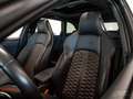 Audi RS4 TFSI QUATTRO*PANO*BANG&OLUFSEN*MEMORY*HEADUP* Schwarz - thumbnail 32