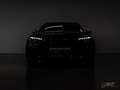 Audi RS4 TFSI QUATTRO*PANO*BANG&OLUFSEN*MEMORY*HEADUP* Schwarz - thumbnail 23
