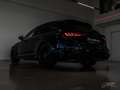 Audi RS4 TFSI QUATTRO*PANO*BANG&OLUFSEN*MEMORY*HEADUP* Schwarz - thumbnail 9