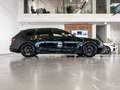 Audi RS4 TFSI QUATTRO*PANO*BANG&OLUFSEN*MEMORY*HEADUP* Schwarz - thumbnail 20