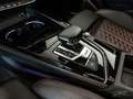 Audi RS4 TFSI QUATTRO*PANO*BANG&OLUFSEN*MEMORY*HEADUP* Schwarz - thumbnail 27