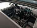 Audi RS4 TFSI QUATTRO*PANO*BANG&OLUFSEN*MEMORY*HEADUP* Schwarz - thumbnail 6
